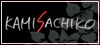 KAMI SACHIKO