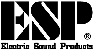 ESP
