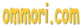 Ommori.com