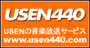 USEN440