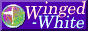 Winged-White