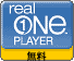 GET! realOne Player
